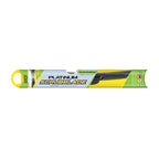 Scrubblade 20in Wiper Blade HS2000