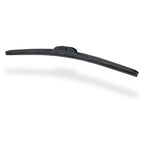 Scrubblade 20in Wiper Blade HS2000