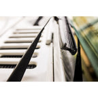 Scrubblade 20in Wiper Blade HS2000