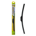 Scrubblade 21in Wiper Blade HS2100