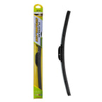 Scrubblade 21in Wiper Blade HS2100