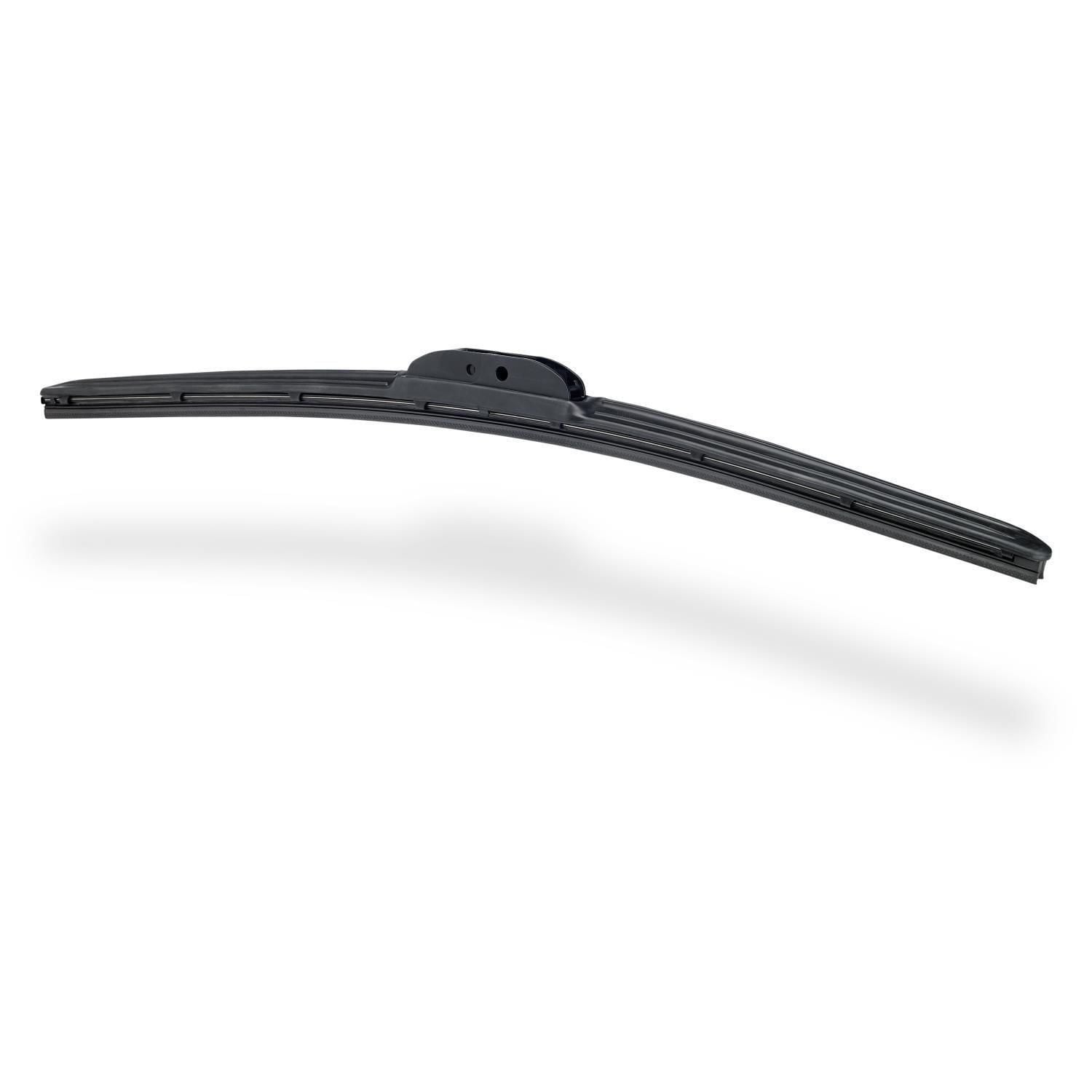 Scrubblade 21in Wiper Blade HS2100