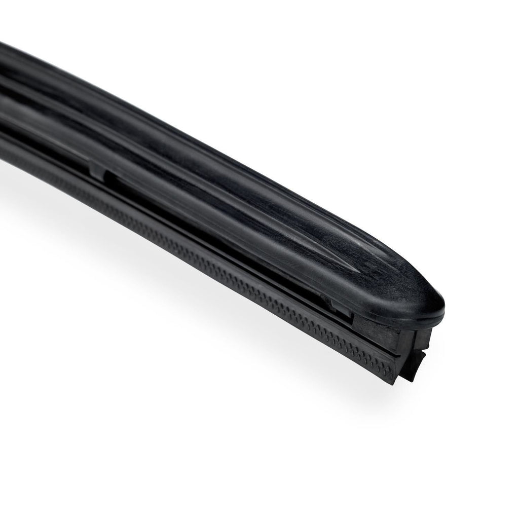 Scrubblade 21in Wiper Blade HS2100
