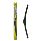 Scrubblade 22in Wiper Blade HS2200