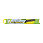 Scrubblade 22in Wiper Blade HS2200
