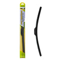 Scrubblade 24in Wiper Blade HS2400