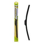 Scrubblade 24in Wiper Blade HS2400