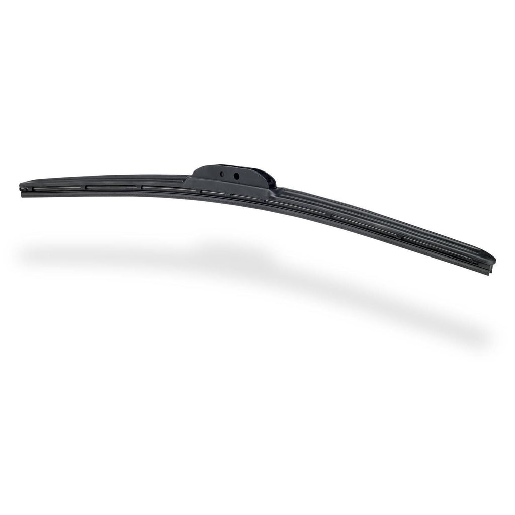 Scrubblade 24in Wiper Blade HS2400
