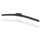 Scrubblade 24in Wiper Blade HS2400