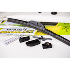 Scrubblade 24in Wiper Blade HS2400