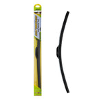 Scrubblade 26in Wiper Blade HS2600