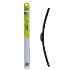 Scrubblade 26in Wiper Blade HS2600