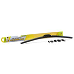 Scrubblade 26in Wiper Blade HS2600