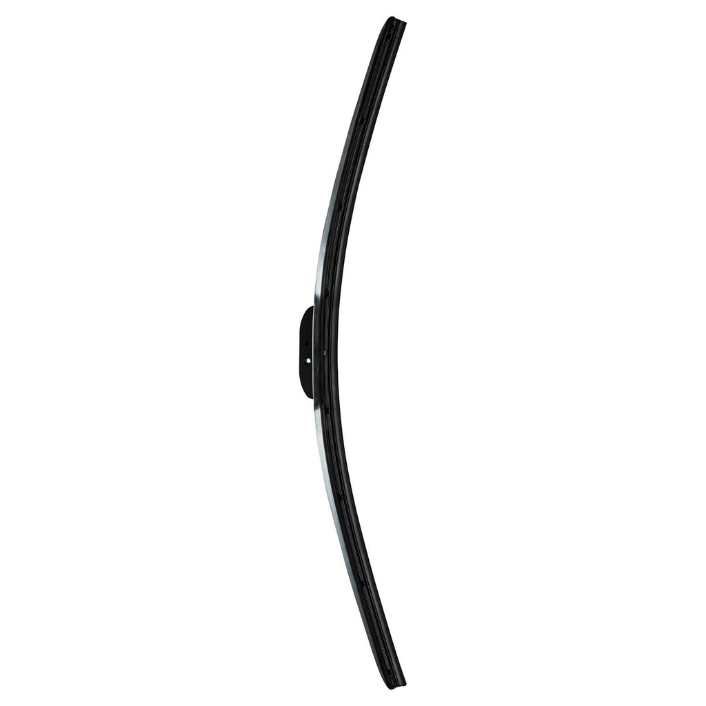 Scrubblade 26in Wiper Blade HS2600