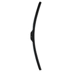 Scrubblade 26in Wiper Blade HS2600
