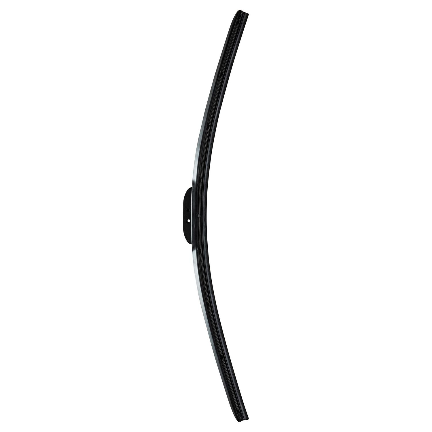 Scrubblade 26in Wiper Blade HS2600