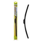 Scrubblade 28in Wiper Blade HS2800