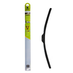 Scrubblade 28in Wiper Blade HS2800