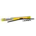 Scrubblade 28in Wiper Blade HS2800