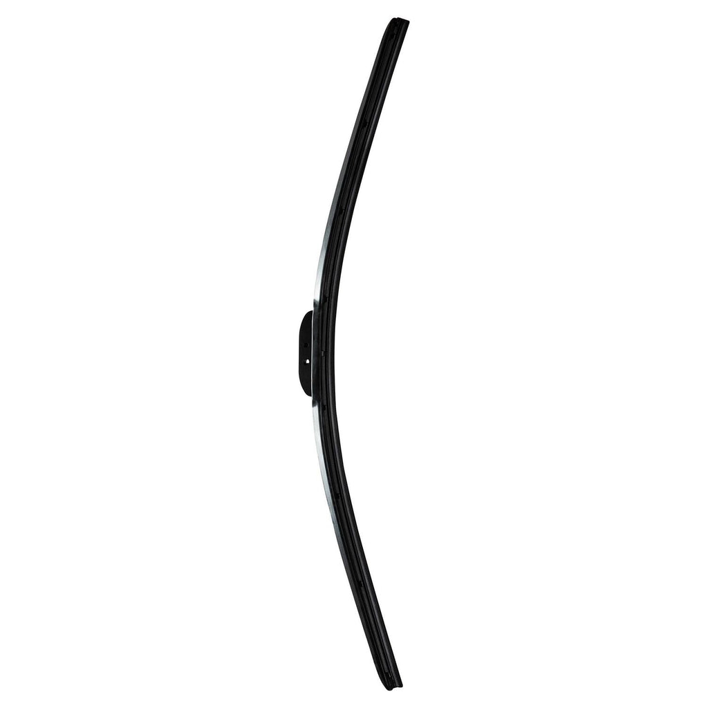 Scrubblade 28in Wiper Blade HS2800