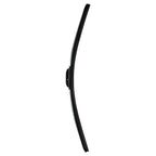 Scrubblade 28in Wiper Blade HS2800
