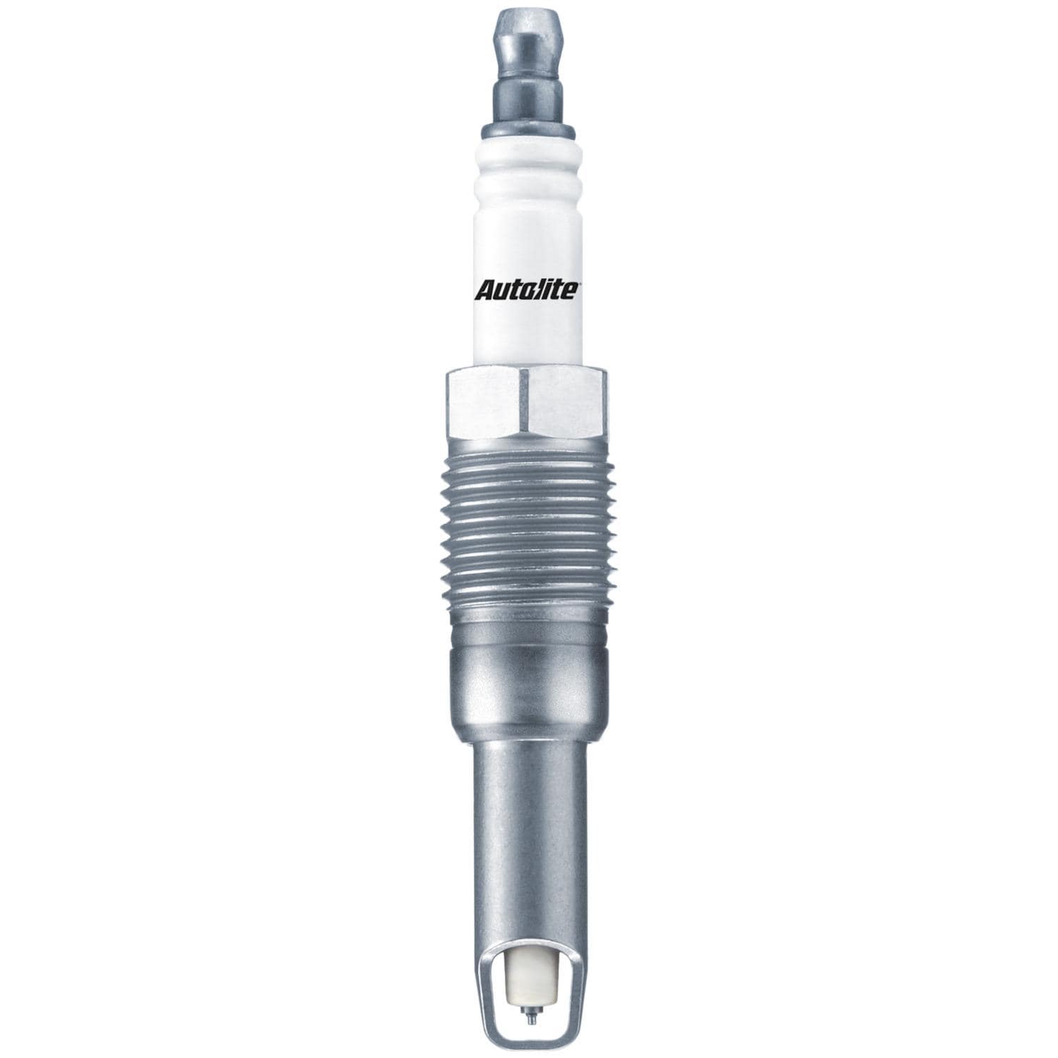 Autolite Platinum Spark Plug HT1