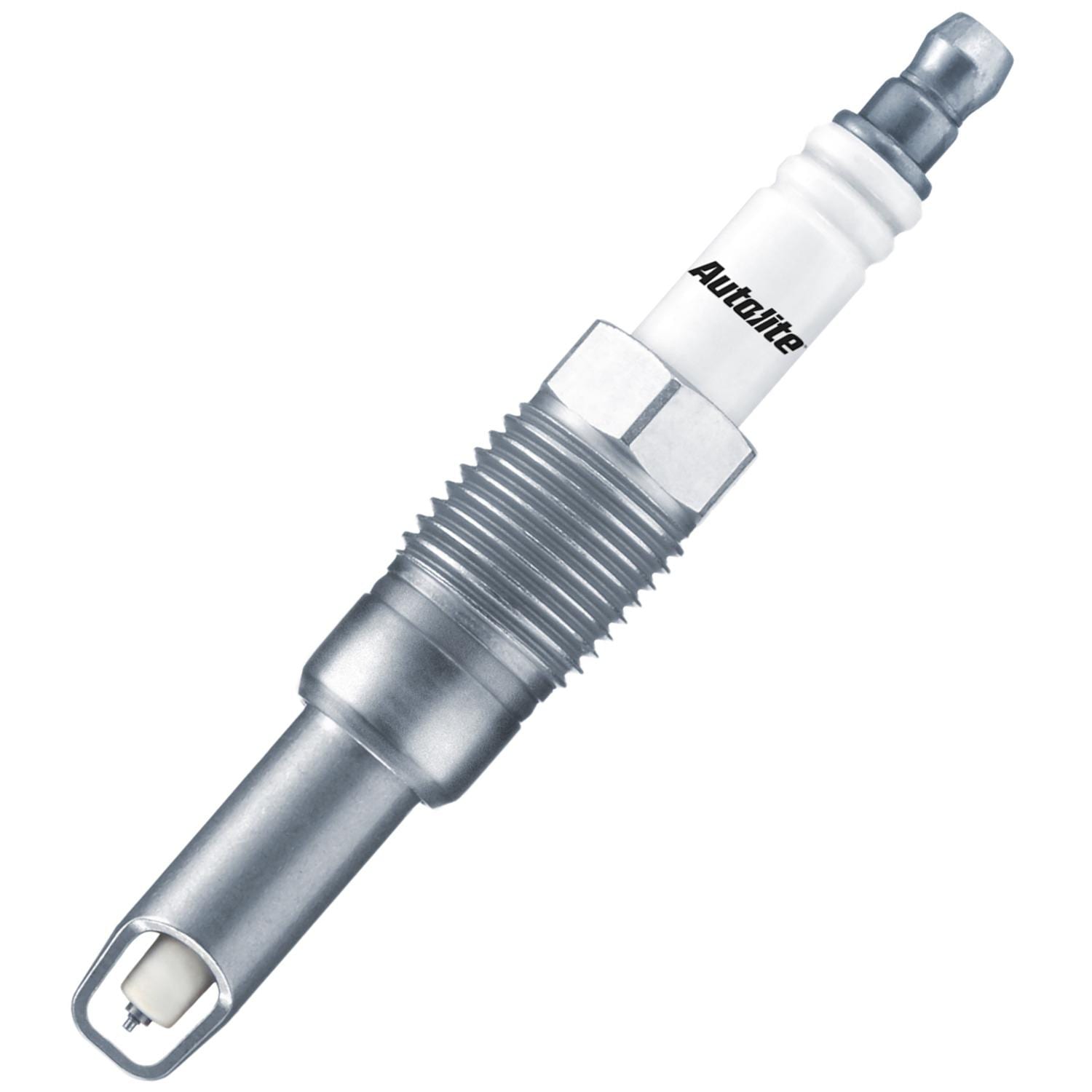 Autolite Platinum Spark Plug HT1
