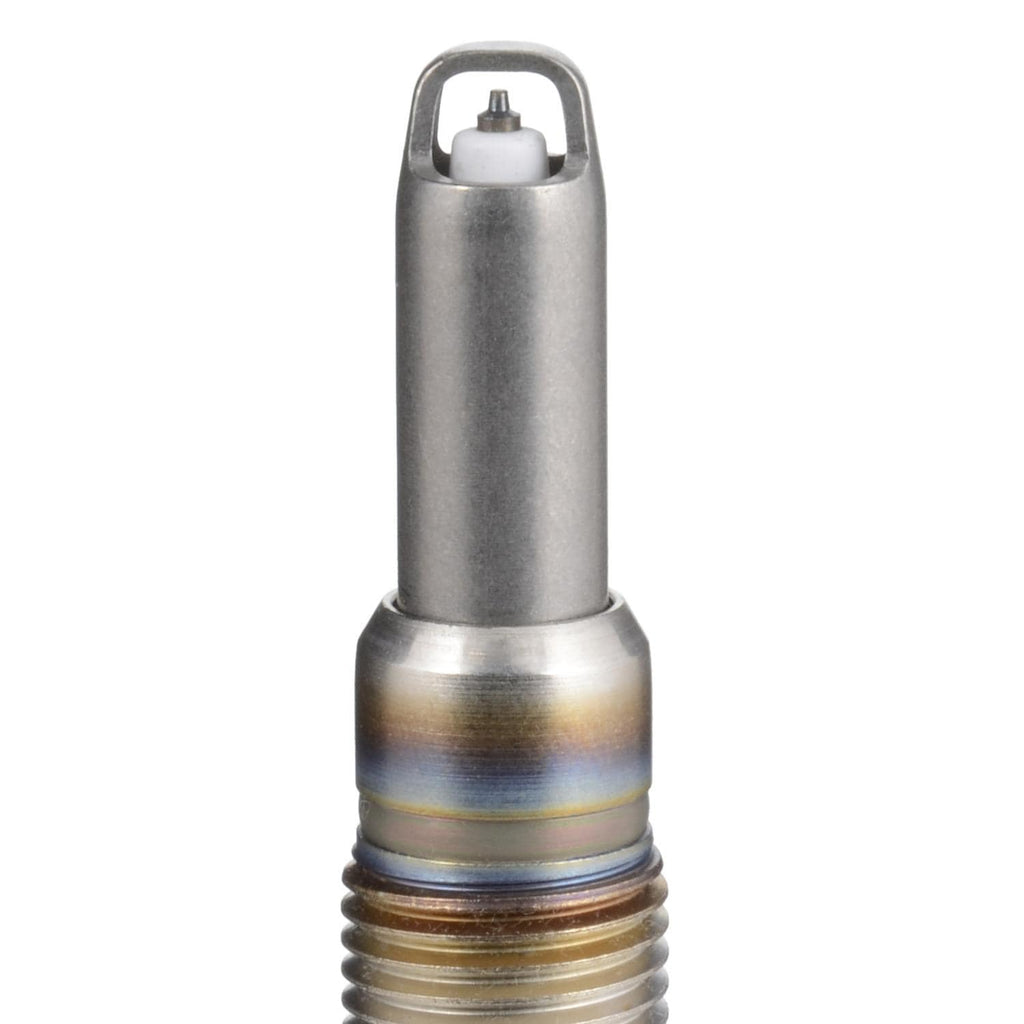 Autolite Platinum Spark Plug HT1