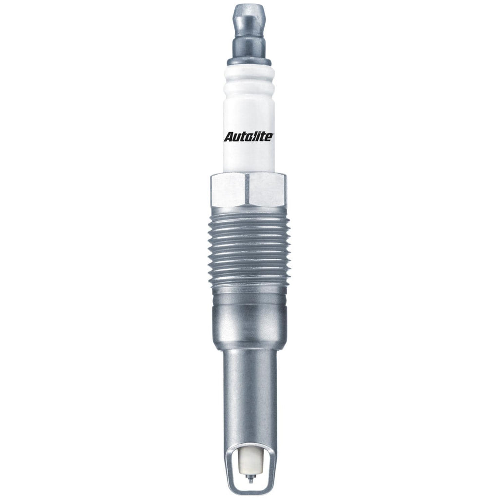 Autolite Platinum Spark Plug HT15