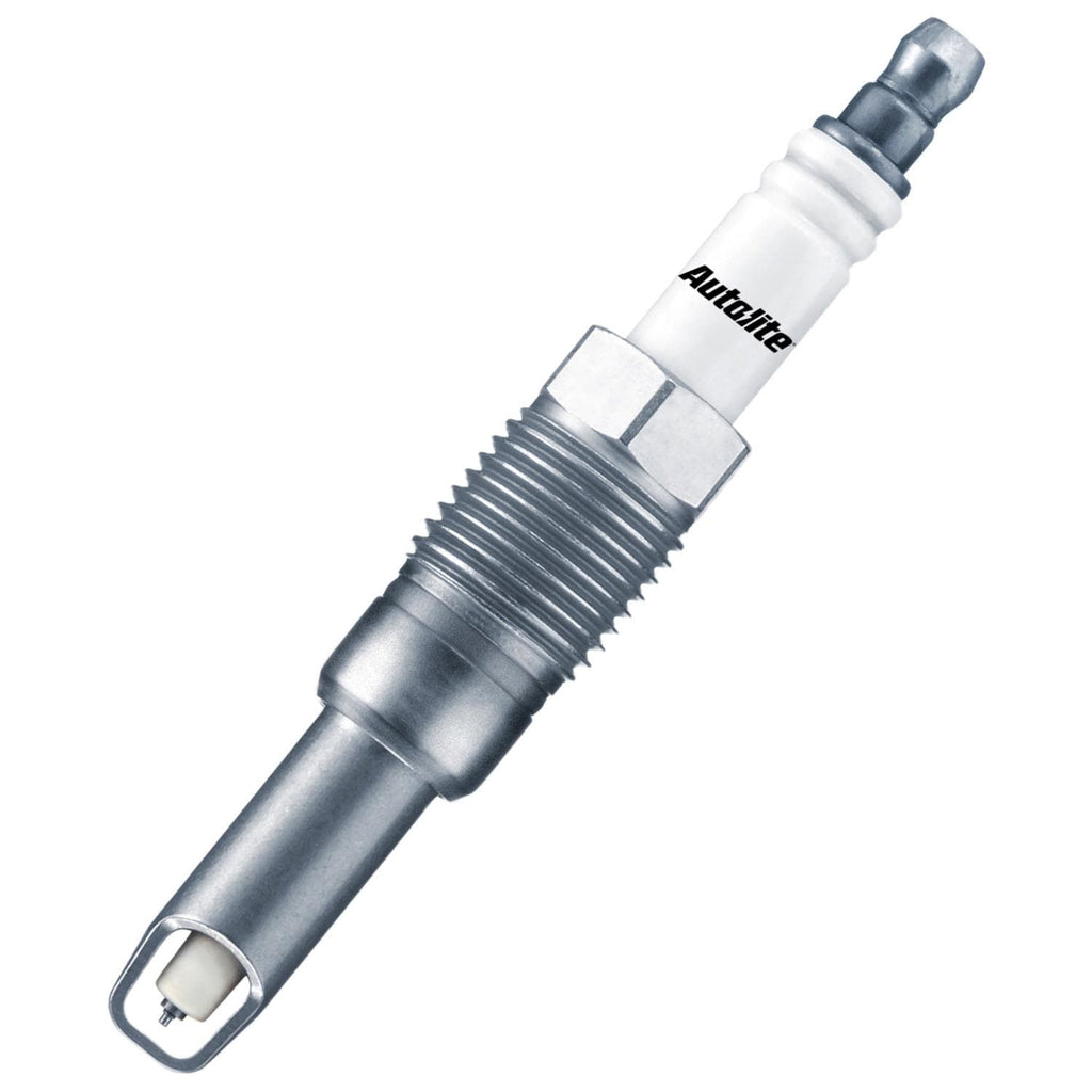 Autolite Platinum Spark Plug HT15