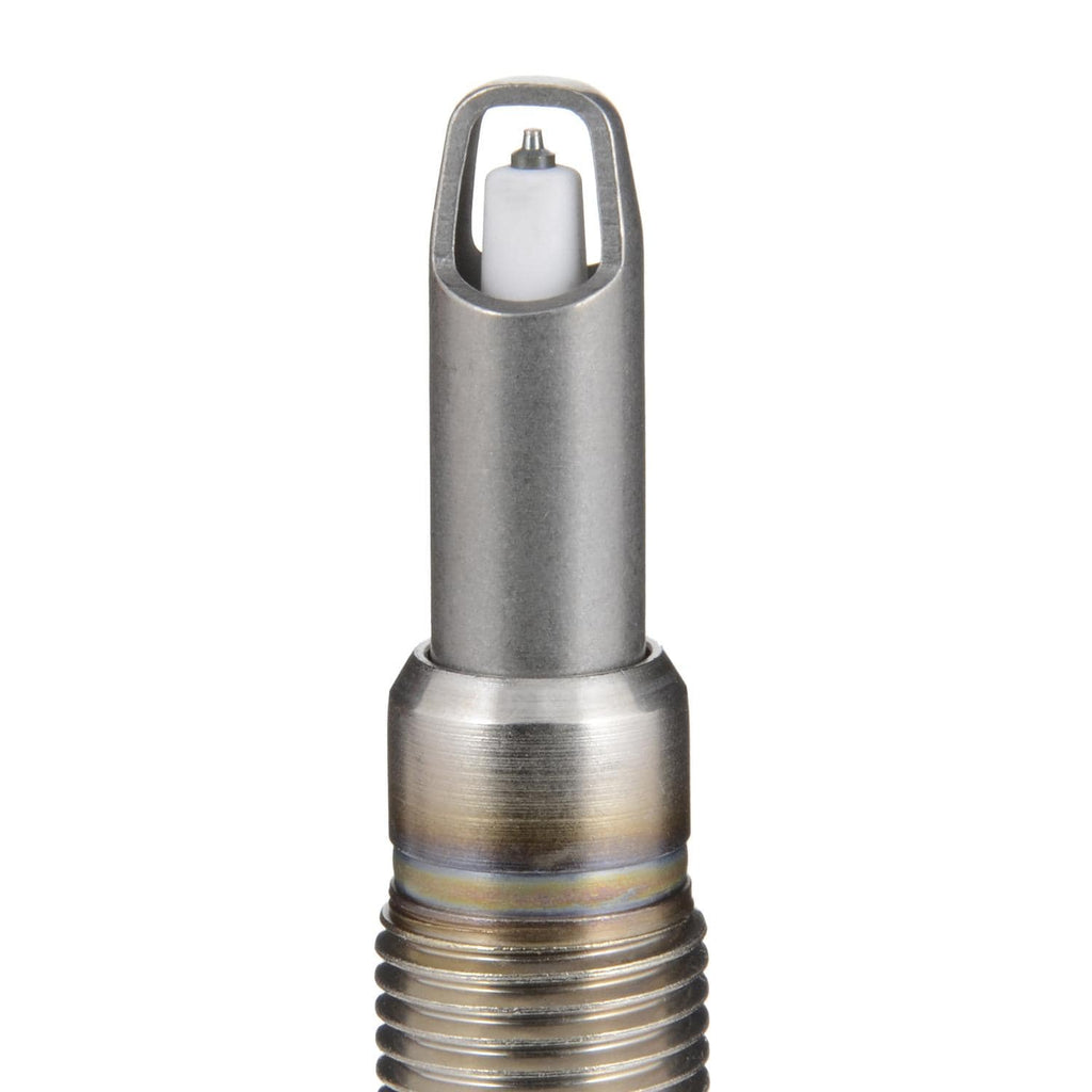 Autolite Platinum Spark Plug HT15