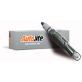 Autolite Platinum Spark Plug HT2