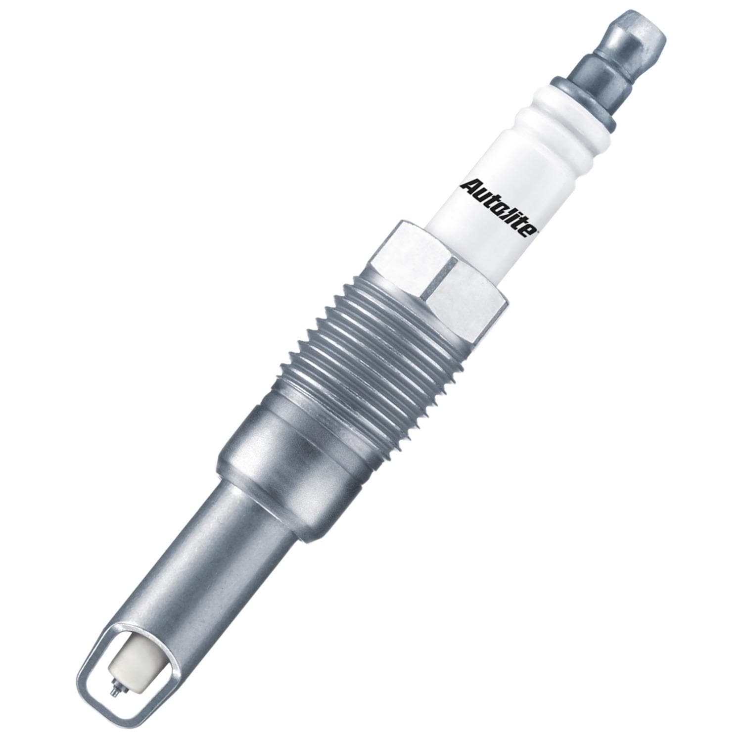 Autolite Platinum Spark Plug HT2