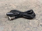 Replacement Power Wire / Cigarette Lighter Adaptor