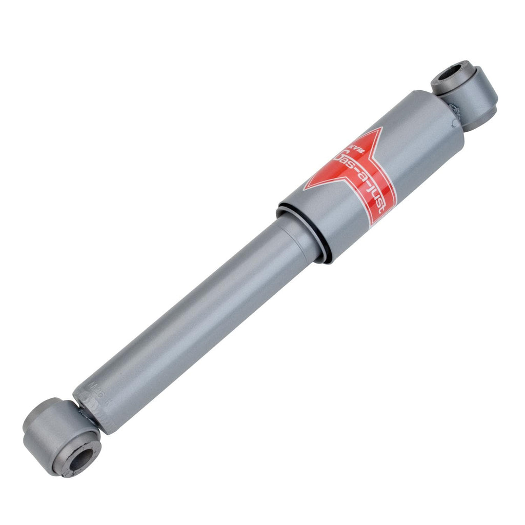 KYB Gas-a-Just Shock KG4006