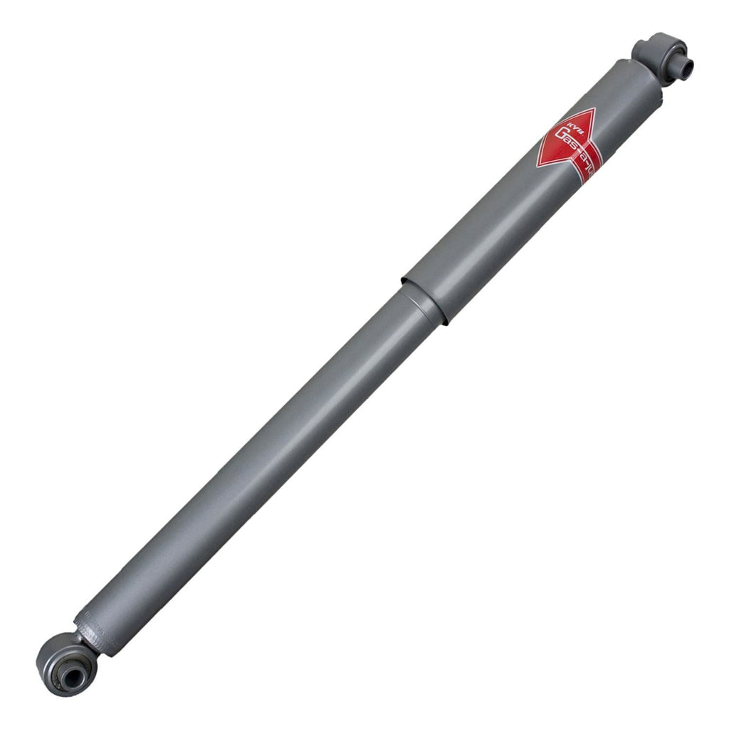 KYB Gas-a-Just Shock KG4159