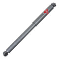 KYB Gas-a-Just Shock KG4159