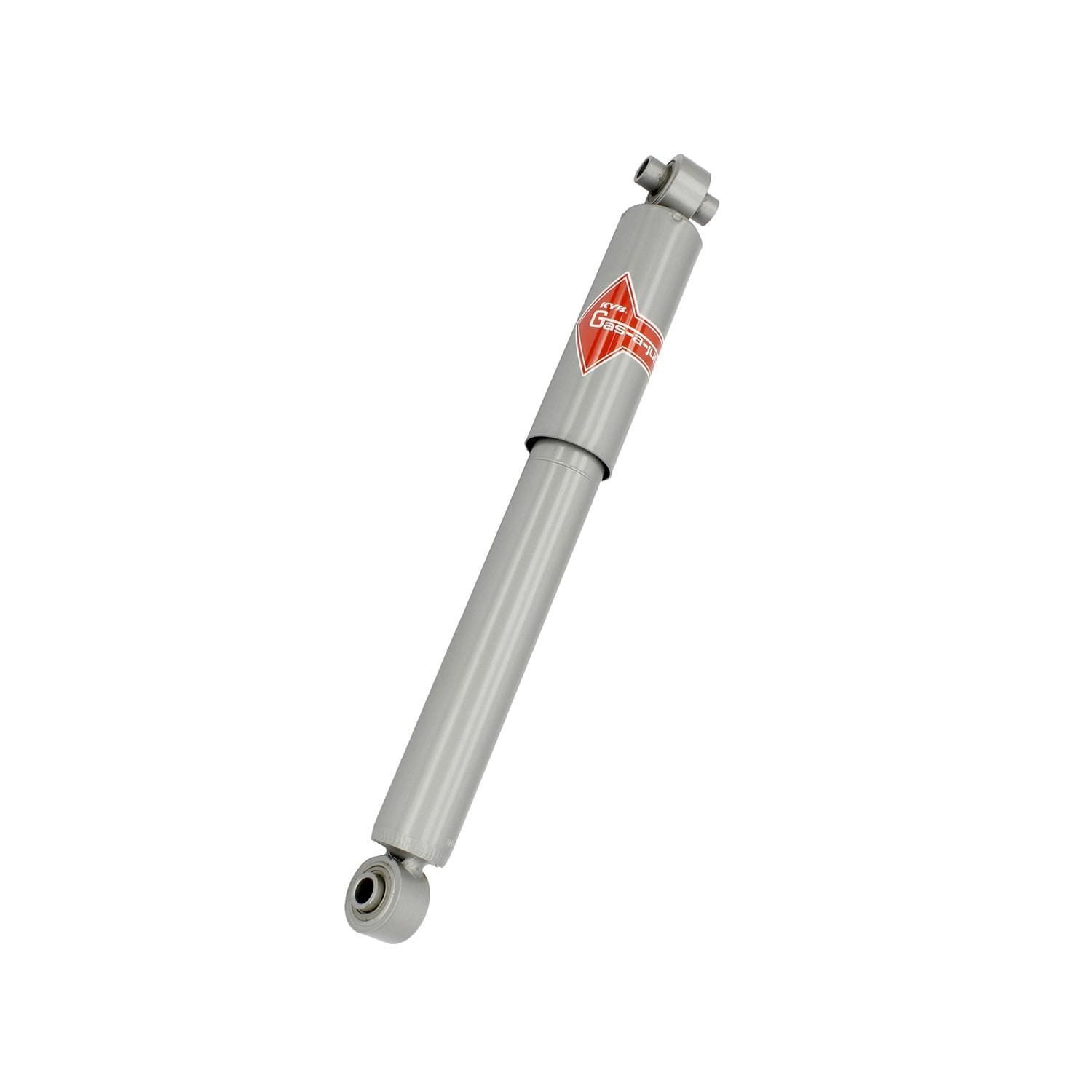 KYB Gas-a-Just Suspension Shock Absorber KG4160