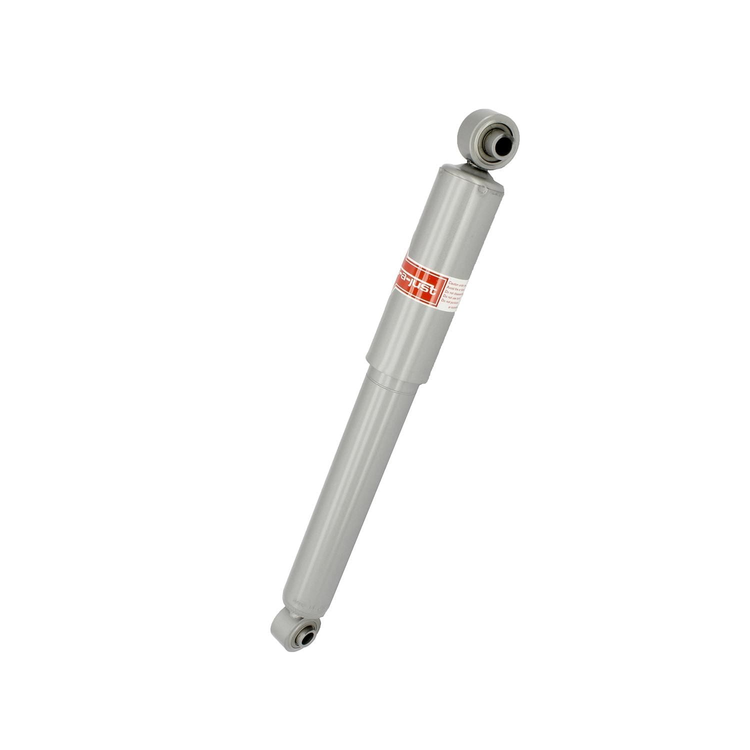 KYB Gas-a-Just Suspension Shock Absorber KG4160
