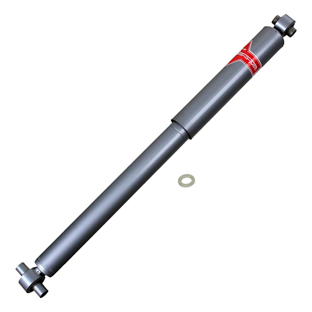 KYB Gas-a-Just Shock KG4162