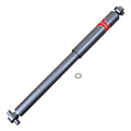 KYB Gas-a-Just Shock KG4162