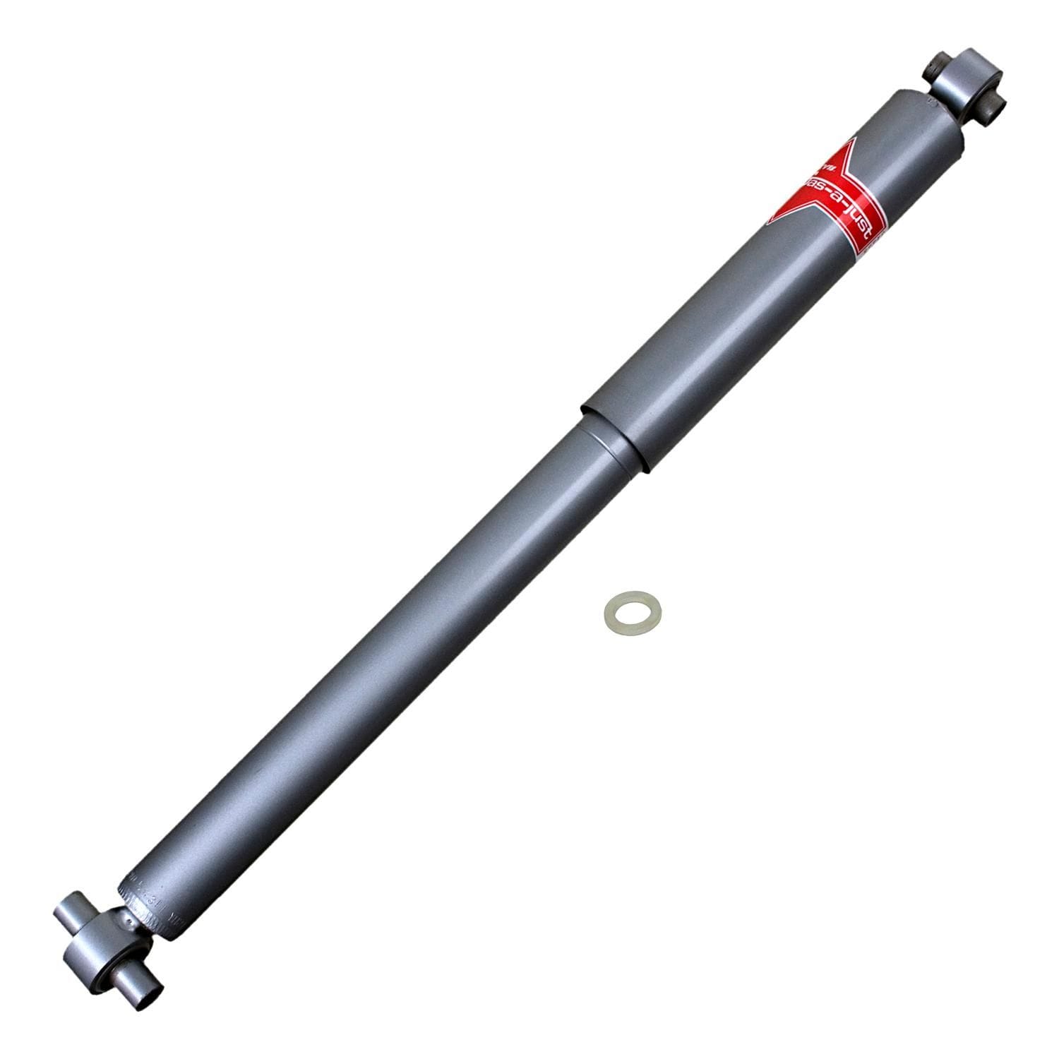 KYB Gas-a-Just Shock KG4162