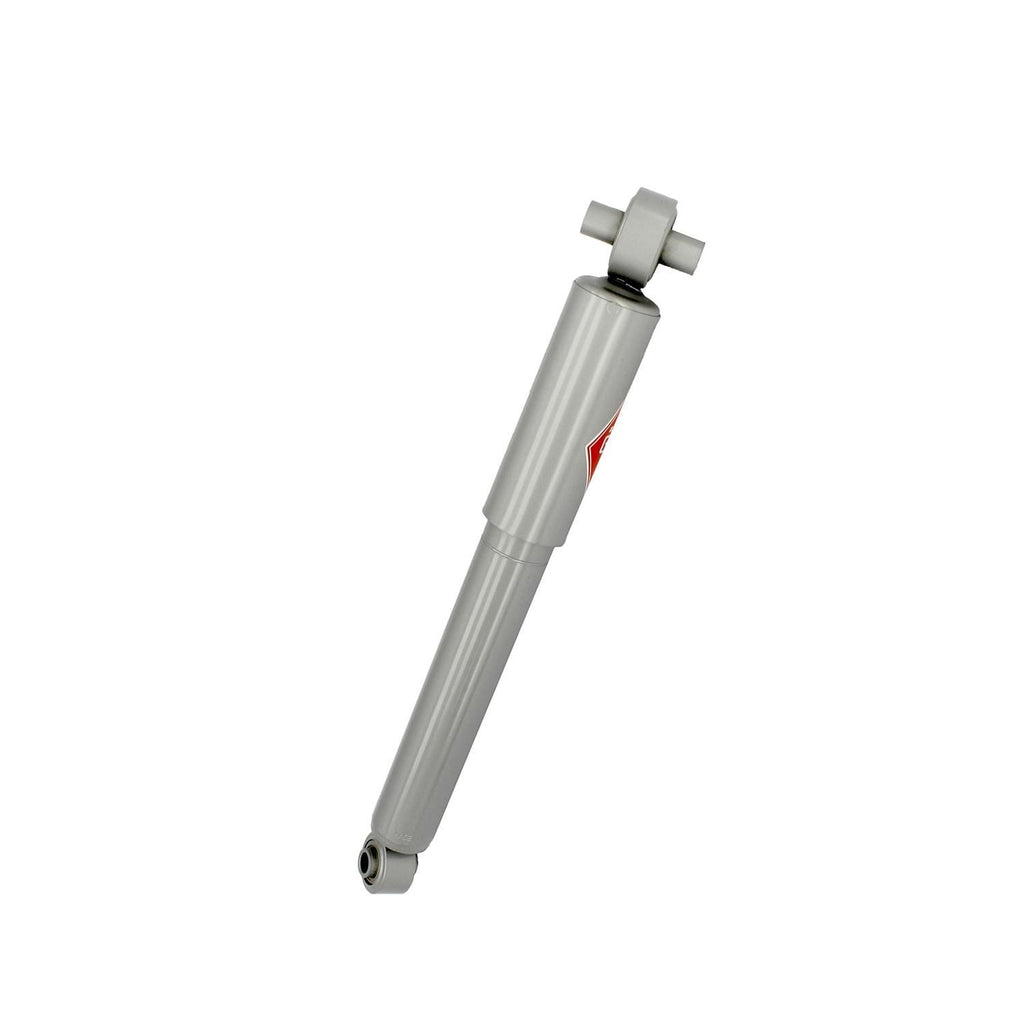 KYB Gas-a-Just Shock KG4192