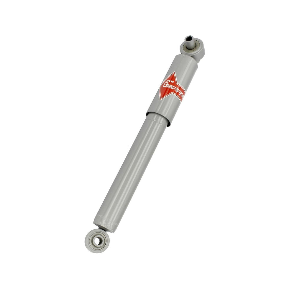 KYB Gas-a-Just Shock KG4192