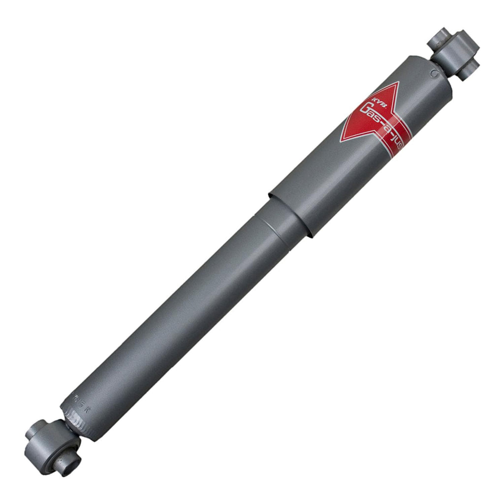 KYB Gas-a-Just Suspension Shock Absorber KG4501
