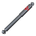 KYB Gas-a-Just Suspension Shock Absorber KG4501