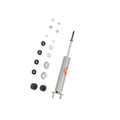 KYB Gas-a-Just Suspension Shock Absorber KG4504
