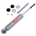 KYB Gas-a-Just Suspension Shock Absorber KG4507