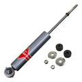 KYB Gas-a-Just Suspension Shock Absorber KG4513