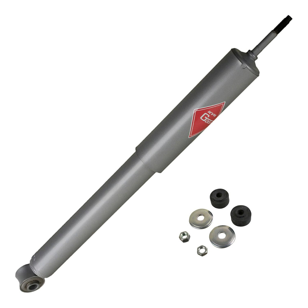 KYB Gas-a-Just Suspension Shock Absorber KG4520